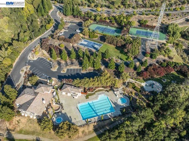 Image 44 of 51 For 25318 Buckeye Dr