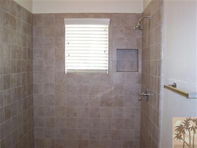 74505 Daylily Circle, Palm Desert, CA 92260
