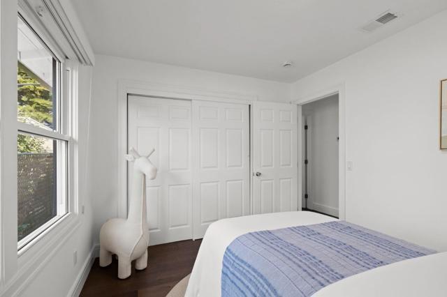 2501 Fleetwood Drive, San Bruno CA: https://media.crmls.org/mediaz/8f673657-664a-4442-8564-90831683438e.jpg