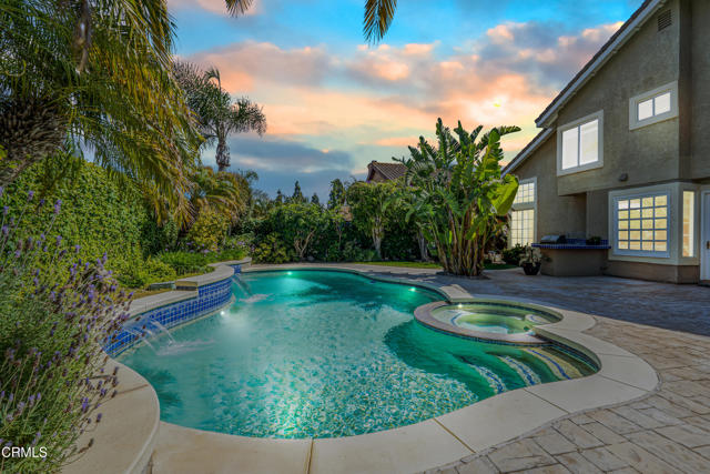 1449 La Culebra Circle, Camarillo CA: https://media.crmls.org/mediaz/8f676954-85df-4f48-9cf1-fbdccfdaff09.jpg