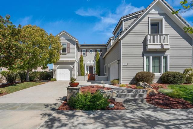 Front Image Thumbnail for CRNDP2603856