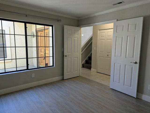 3331 Lake Albano Circle, San Jose CA: https://media.crmls.org/mediaz/8f6779a3-3cb3-4c54-afe1-615f104603f9.jpg