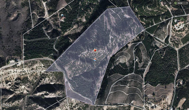 9134 Worth, Camarillo, CA, 93012 9134 Worth, Camarillo, CA, 93012