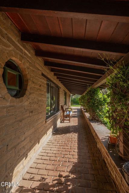 Detail Gallery Image 19 of 75 For 365 Valley Vista Dr, Camarillo,  CA 93010 - 4 Beds | 2/1 Baths