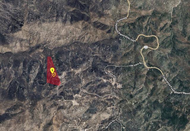 0 Mt. Edna Road, Banning CA: https://media.crmls.org/mediaz/8f67c805-771d-4abc-bd0a-f367bfeec635.jpg