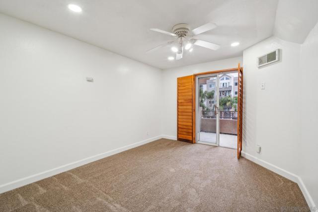 Image 11 of 35 For 3440 Lebon Dr  4301