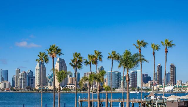 1133 1st St, Coronado CA: https://media.crmls.org/mediaz/8f67f091-0df4-4c65-8faf-ae26421a19fe.jpg