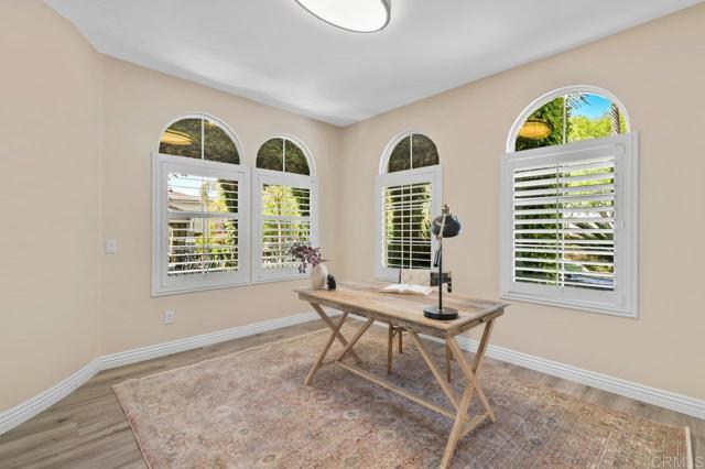 Home for Sale in Chula Vista