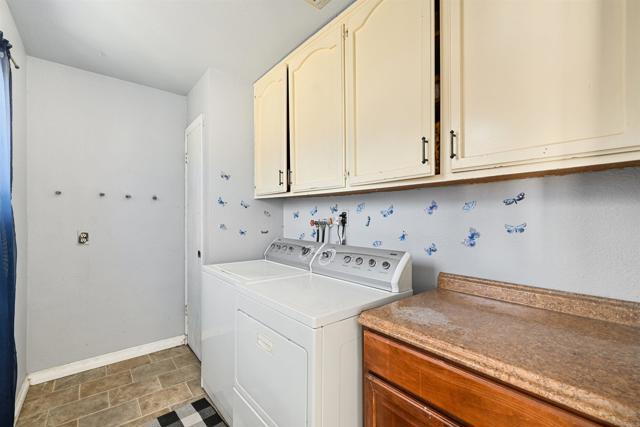 Detail Gallery Image 24 of 30 For 1141 Fifth Ave, Chula Vista,  CA 91911 - 3 Beds | 2 Baths