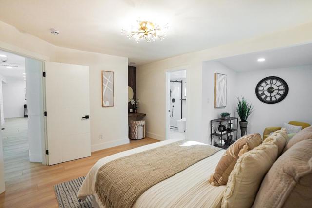 10970 Ridgeview Avenue, San Jose CA: https://media.crmls.org/mediaz/8f681a19-0eab-4fa7-b0e6-bad05a38dfad.jpg