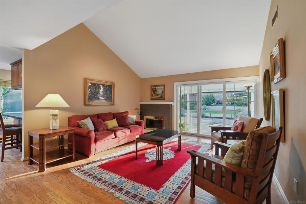 6502 Edmonton Ave - photo 2