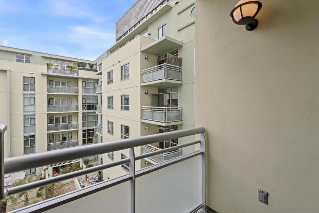 3812 Park Blvd, San Diego CA: https://media.crmls.org/mediaz/8f6826f2-b380-4f68-b224-57fdb3fa1133.jpg