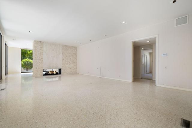 40516 Tonopah Road, Rancho Mirage, CA 92270
