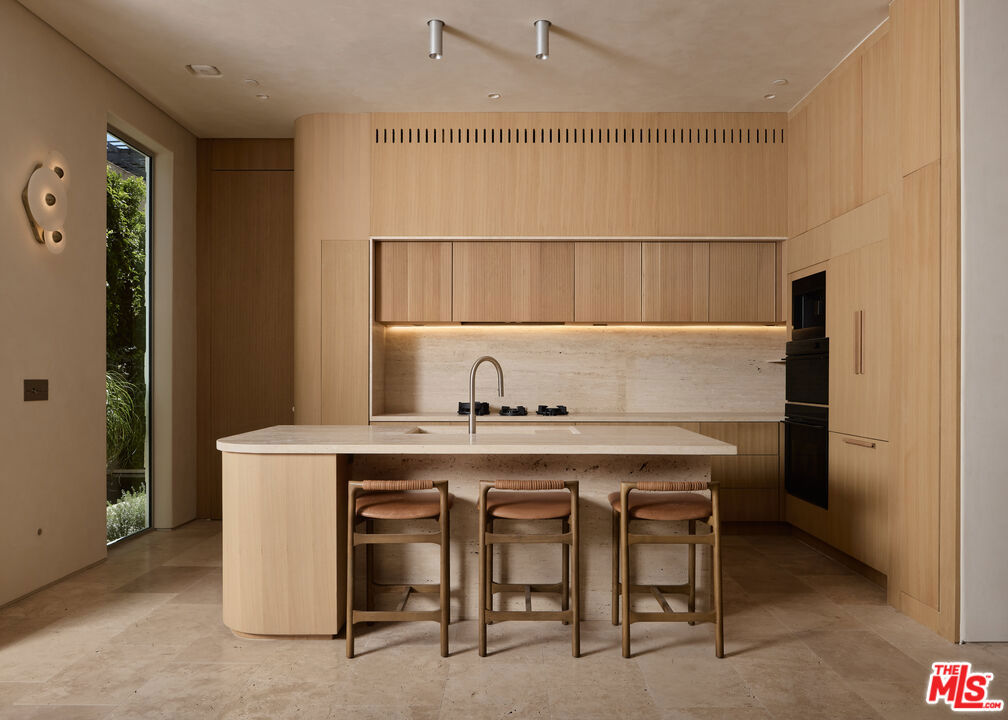 MLS #26859163 image #9