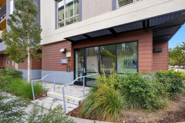 708 Thayer, Foster City CA: https://media.crmls.org/mediaz/8f6852c4-dea4-4dd9-b485-7d0b0896f143.jpg