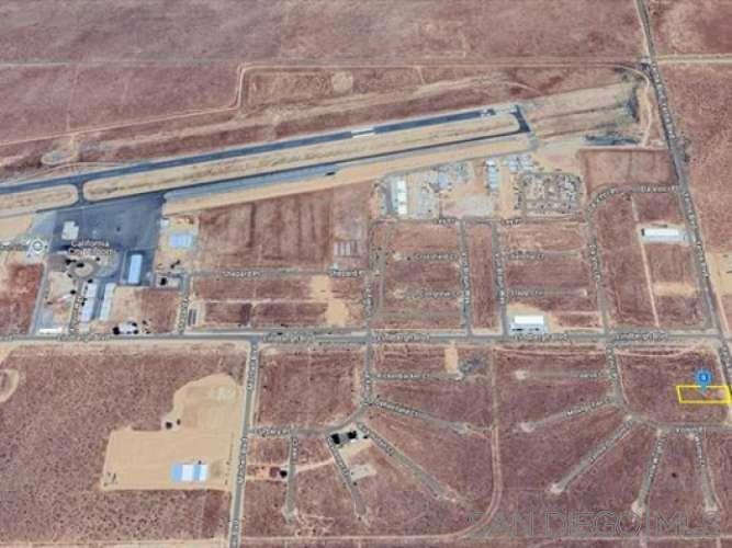 MLS #250034951SD image #31