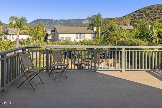 Detail Gallery Image 40 of 76 For 632 via Vt, Thousand Oaks,  CA 91320 - 4 Beds | 3 Baths