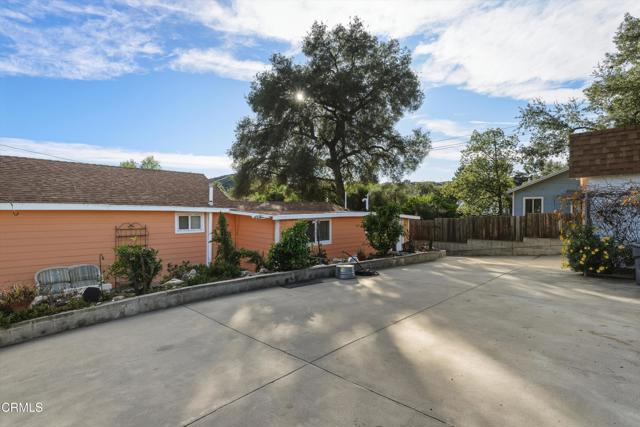 Detail Gallery Image 29 of 41 For 12605 1st Trl, Kagel Canyon,  CA 91342 - 2 Beds | 1 Baths