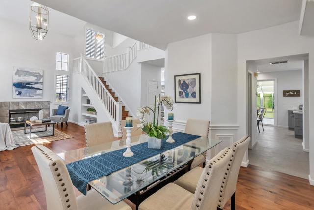 3163 Hawkcrest Circle, San Jose CA: https://media.crmls.org/mediaz/8f68df86-62d0-4200-a3cf-fbe83463a174.jpg