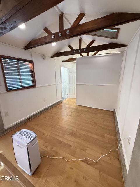 1755 1/2 Morada Place, Altadena CA: https://media.crmls.org/mediaz/8f68f5e9-7473-4c30-a954-2af898842aff.jpg