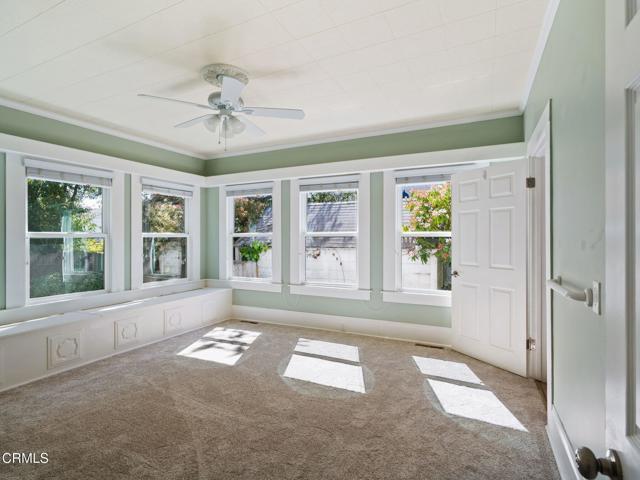 Detail Gallery Image 13 of 40 For 822 E Laurel St, Fort Bragg,  CA 95437 - 3 Beds | 3 Baths