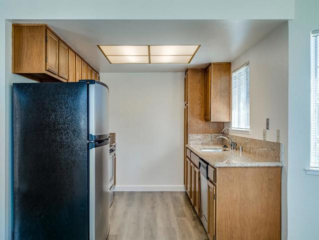 3460 Wine Cask Way, San Jose CA: https://media.crmls.org/mediaz/8f690d85-05c0-4667-b1d7-f0048338040b.jpg