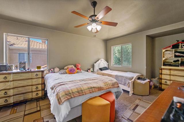 Image 12 of 20 For 13804 Pinkard Way 38