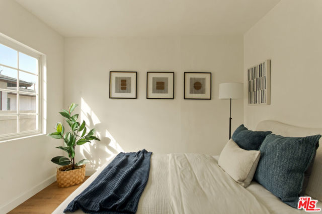 523 Simmons Avenue photo 21