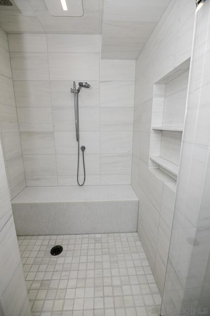 100 Harbor Drive, San Diego CA: https://media.crmls.org/mediaz/8f694887-06ab-4bd8-9cc5-eec089cddf05.jpg