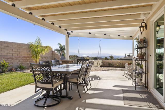 Detail Gallery Image 32 of 61 For 728 Monte Vista Ave, Ventura,  CA 93003 - 4 Beds | 2/1 Baths