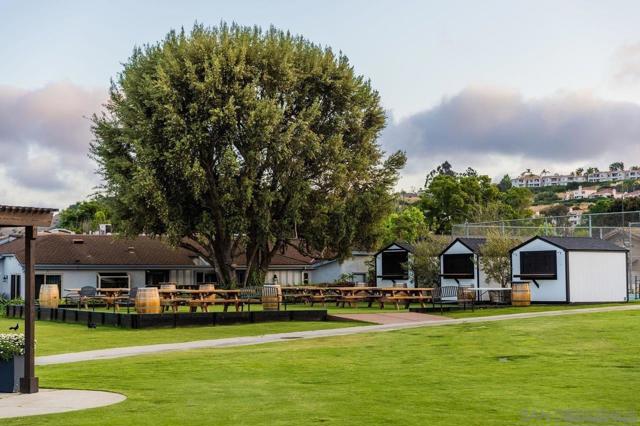 1144 San Julian Dr, San Marcos CA: https://media.crmls.org/mediaz/8f695dd4-7675-45c6-8fbf-4136c087ca13.jpg