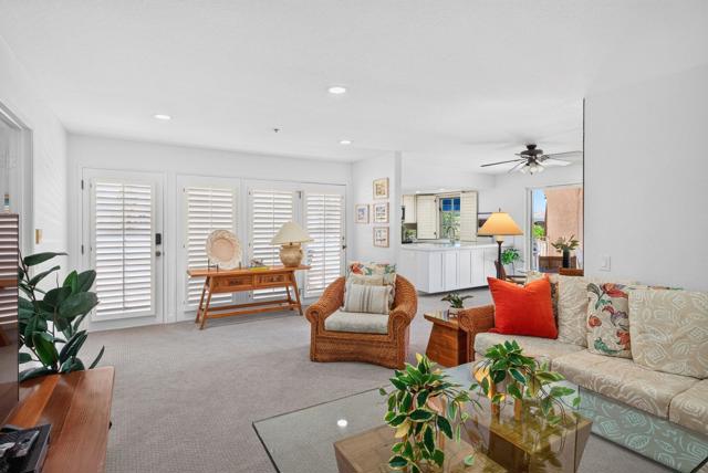 500 E Amado Road #313, Palm Springs, CA 92262