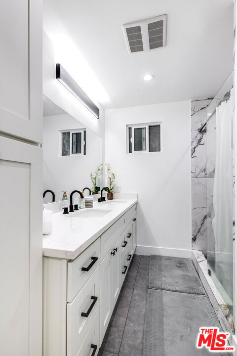 MLS #25624515 image #13