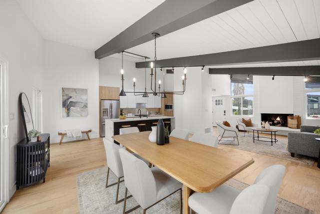 Home for Sale in San Diego