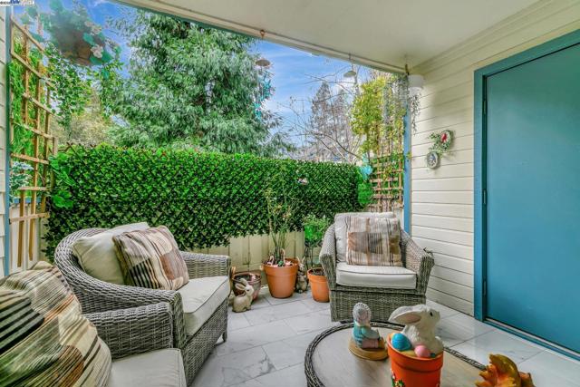 46762 Winema Cmn, Fremont CA: https://media.crmls.org/mediaz/8f699d79-aa10-40de-8309-9fa9b574e6c6.jpg