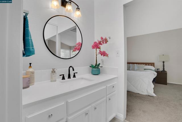 107 Pelican Loop, Pittsburg CA: https://media.crmls.org/mediaz/8f69a7fe-4163-4c87-8975-4e5d467b82e0.jpg