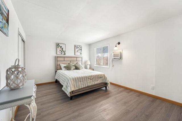 Image 8 of 38 For 9301 Polaris Way