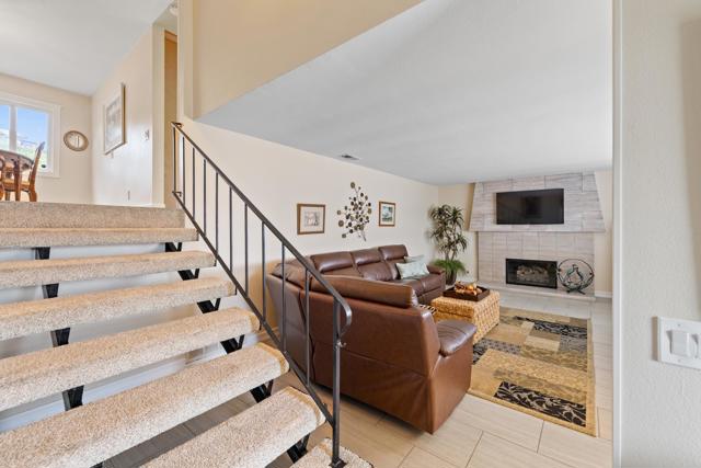Detail Gallery Image 7 of 45 For 4866 Park Dr, Carlsbad,  CA 92008 - 3 Beds | 2/1 Baths