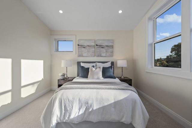 262 Twinlake Drive, Sunnyvale CA: https://media.crmls.org/mediaz/8f69daeb-ea57-4dcb-92bc-69efc70467b9.jpg