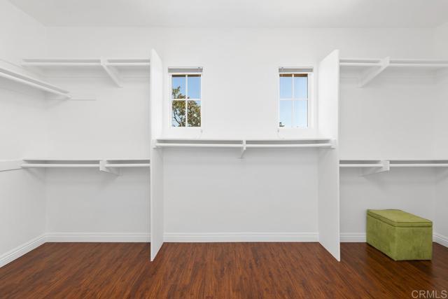 Detail Gallery Image 31 of 57 For 564 via Del Caballo, San Marcos,  CA 92078 - 4 Beds | 3 Baths