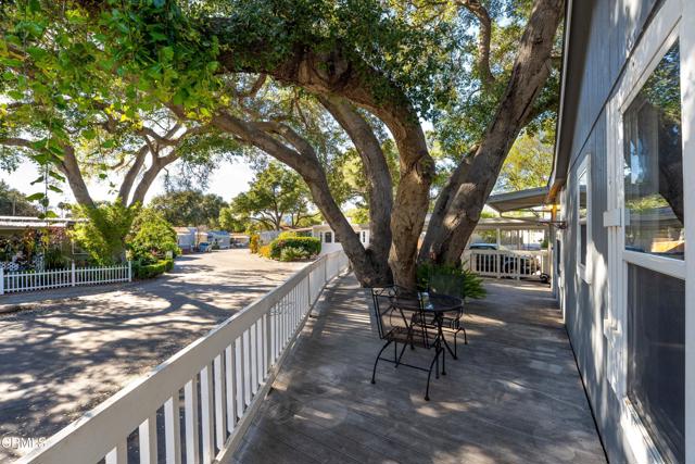 Detail Gallery Image 5 of 30 For 1273 S Rice Rd #55,  Ojai,  CA 93023 - 3 Beds | 2 Baths