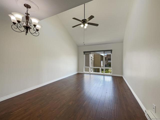 8034 Linda Vista Rd, San Diego CA: https://media.crmls.org/mediaz/8f69fee0-f337-49b6-bc08-a25d57a5f766.jpg