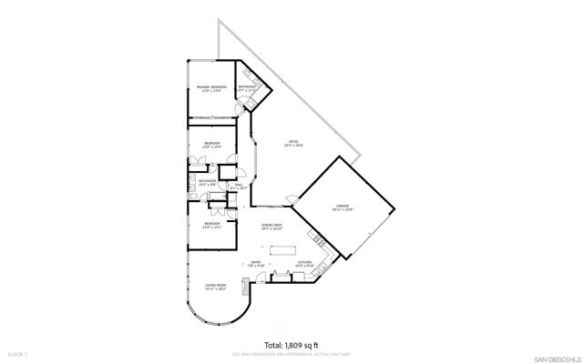 5602 Ladybird Lane, La Jolla CA: https://media.crmls.org/mediaz/8f6a0071-b8c8-4b2d-abe5-96f6f935b3d8.jpg