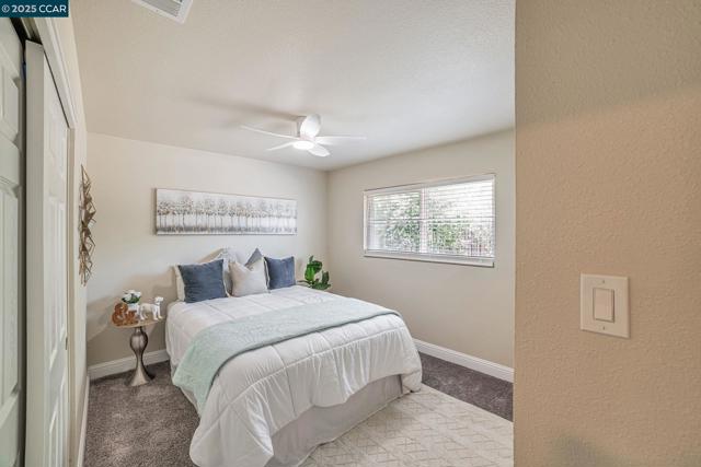 389 James St, Livermore CA: https://media.crmls.org/mediaz/8f6a0626-f21f-4b78-9f9b-6937b7550075.jpg