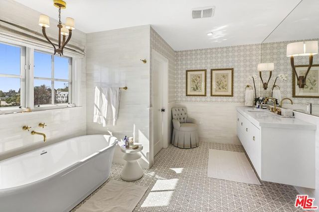 Image 13 of 31 For 2886 Forrester Drive