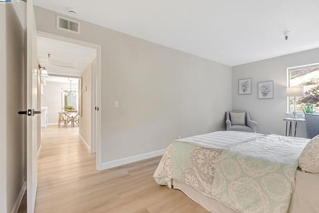 Image 11 of 29 For 1775 Panda Way  344