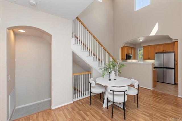 Detail Gallery Image 8 of 38 For 1162 Westin Way, San Marcos,  CA 92078 - 3 Beds | 2 Baths