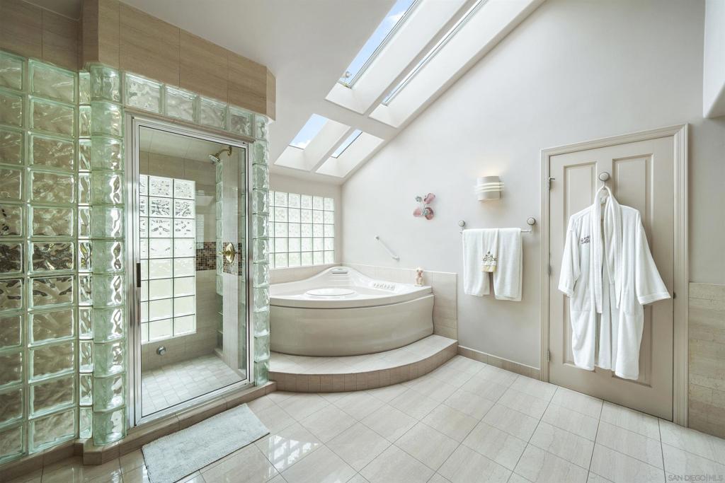 MLS #250035539SD image #35