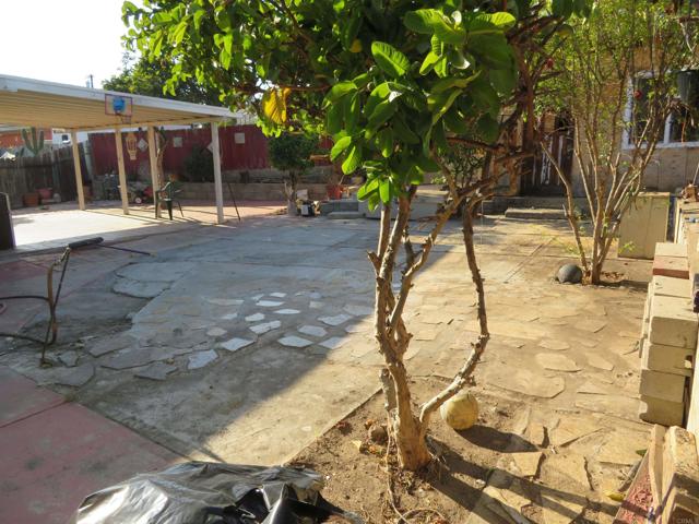 4021 Cherry Blossom Street, National City CA: https://media.crmls.org/mediaz/8f6a5ac1-7ef3-45a6-b6f3-ad5b534d5256.jpg