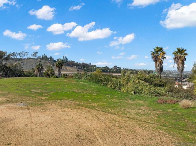 Image 14 of 16 For 8840 Leigh Ave